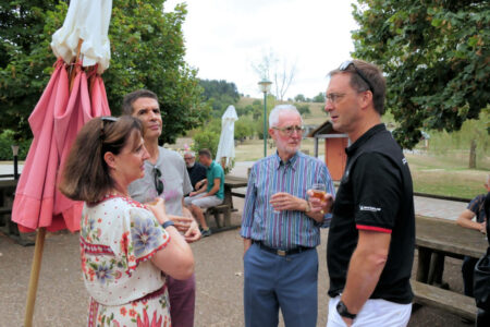 2022 80 ans marie france (21)