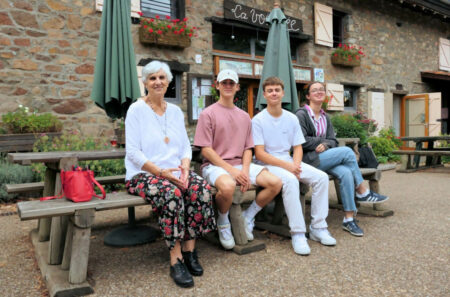 2022 80 ans marie france (24)