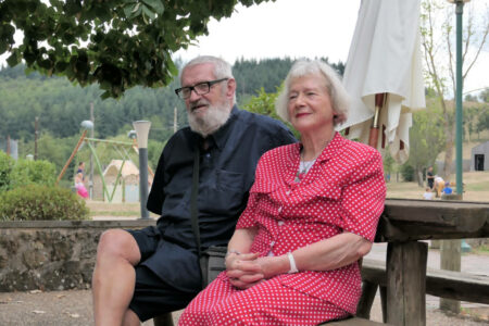 2022 80 ans marie france (3)