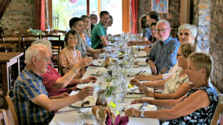 2022 80 ans marie france (7) zoom 16 9