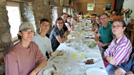 2022 80 ans marie france (8) zoom 16 9