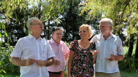 2022 meunier 624 fratrie gontier