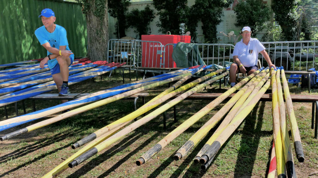 champ de france joute (18)