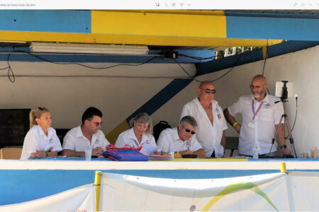 champ de france joute (23) jury