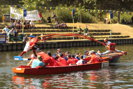 champ de france joute (24)