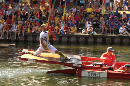 champ de france joute (29) alexis.jpg