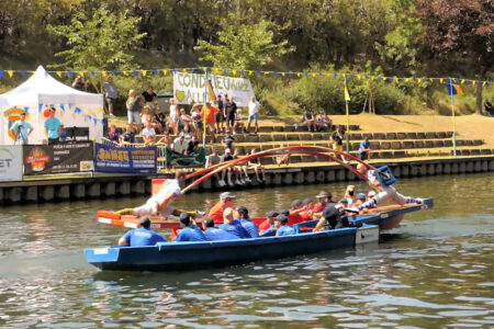 champ de france joute (32) alexis corentin