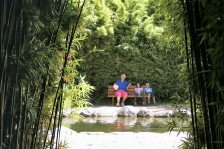 jardins aqua 0879 detail