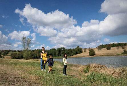mornant lac de la madone (1)