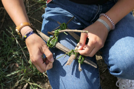 mornant lac de la madone (11)