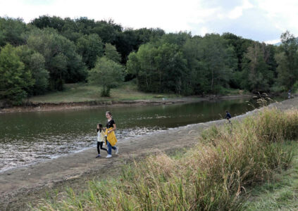 mornant lac de la madone (17) detail