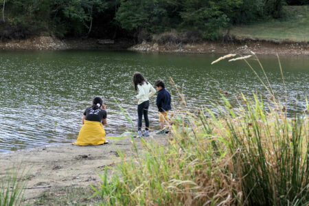 mornant lac de la madone (21)