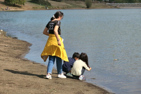 mornant lac de la madone (24)