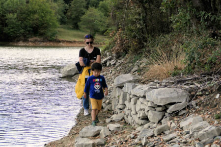 mornant lac de la madone (28)
