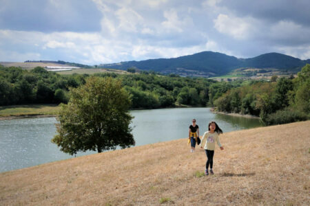 mornant lac de la madone (34) detail