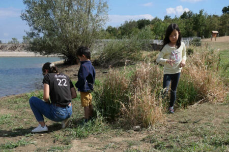 mornant lac de la madone (9) detail