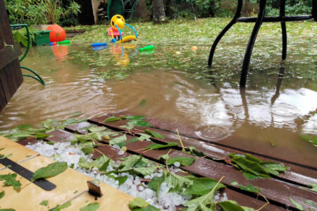 patio mornant 18 aout 2022 (4) web