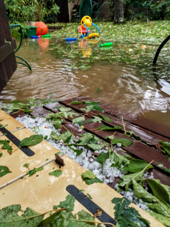 patio mornant 18 aout 2022 (5) web