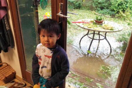 patio mornant 18 aout 2022 (alexis) web