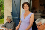 st cannat bonafe par fd (4) beatrice