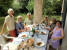 st cannat bonafe par fd (6)