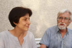 st cannat bonafe par fd (beatrice xavier)