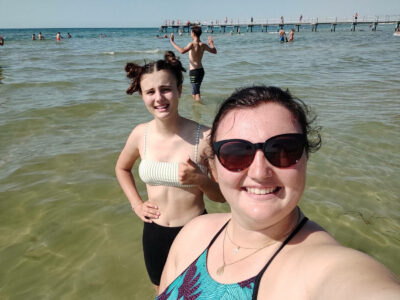 suede sur la mer baltique joana justine jamboore2022 (personnalisé)