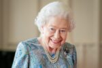 elizabeth ii (© photonews)