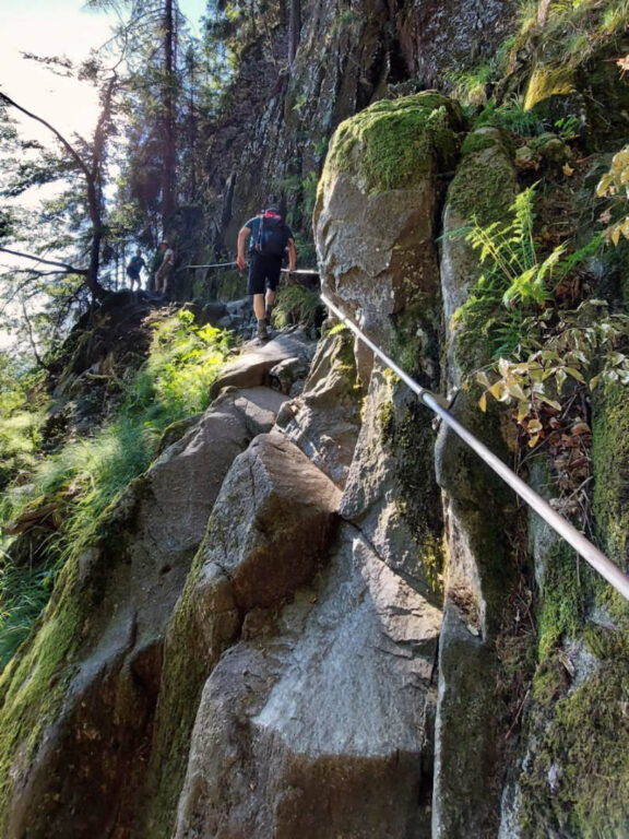 romain schlucht 6