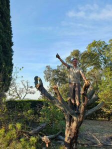 2022 francois vainqueur du minosa