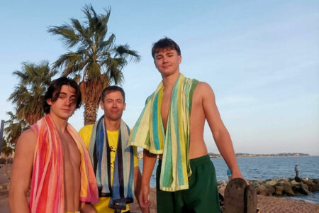 2022 julien francois victor tanneron fin octobre