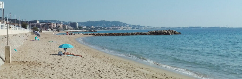 la napoule (3) large