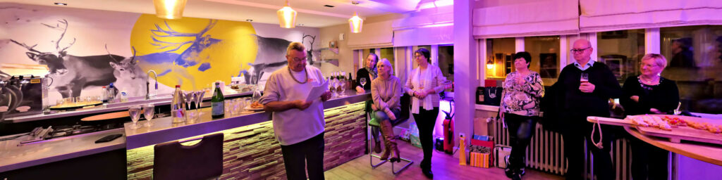 sgmns (29 30 ) bandeau