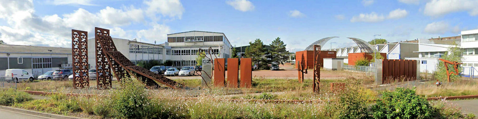 sgmns koch (© google street view)