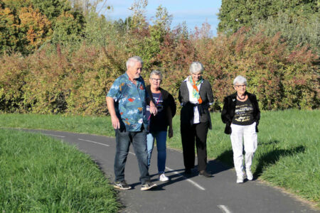 sgmns raymond chantal nady cecile (117)