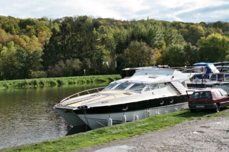 sgmns witrin canal (92)