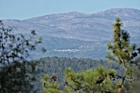 st cezaire (vu de tanneron) (3).jpg
