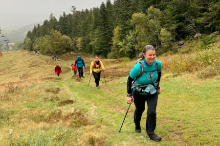 vanessa 40 km chalmazel 2022