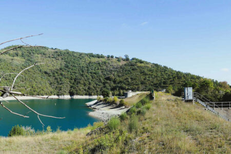 barrage st cassien (11)