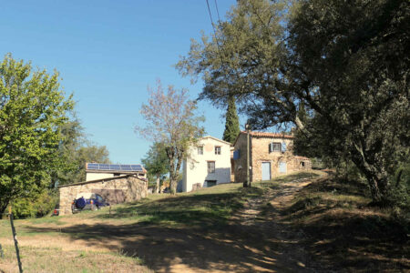 barrage st cassien rando (4)