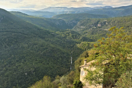 gorges de la siagne (27)