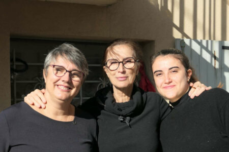 2022 st romain 11 nov (14)