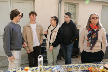 2022 st romain 11 nov (21)