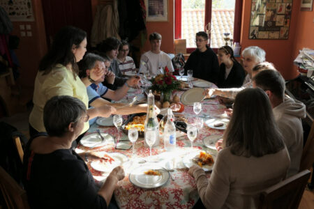 2022 st romain 11 nov (23)