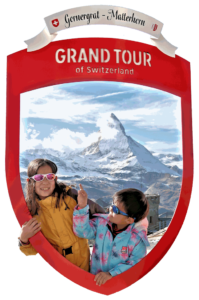 estelle alexis zerrmat