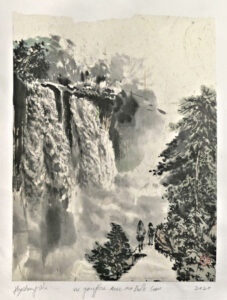 jhycheng wu 43 admirant le gouffre.jpg