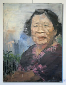 jhycheng wu 46 maman.jpg