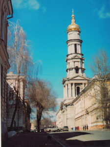 kharkov (sergey 2003)