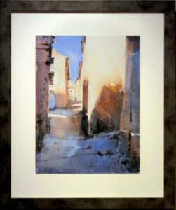marc folly 57 gard enfilade ruelle.jpg