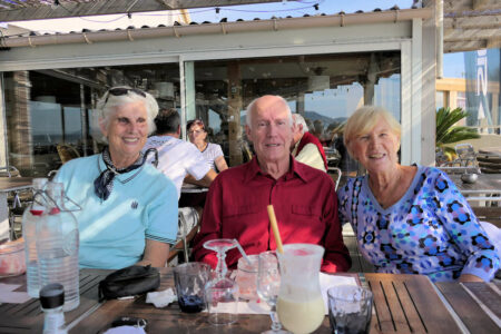 Nady Bruno Odile 2022 Hyères